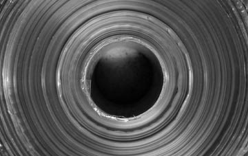 Pencoys edpm waterproofing