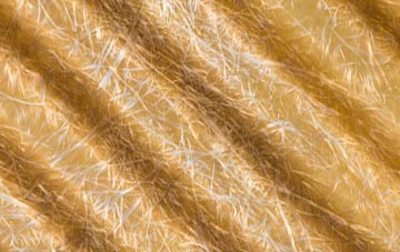 Pencoys fibreglass roof waterproofing