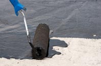 find the best Pencoys roofing companies