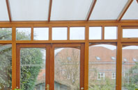 free Pencoys conservatory insulation quotes