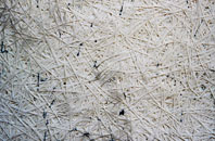 free Pencoys fibreglass roof quotes