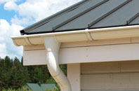 Pencoys soffits